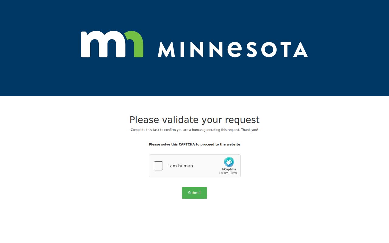 Inver Grove Heights city directory research at Minnesota Historical Society library